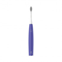 Oclean Air 2 Electric Toothbrush Blue